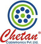 chetan-logo